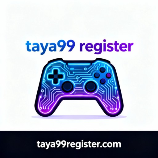 taya99 register